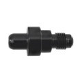Picture of Nitrous Express NEX Bottle Nipples Nitrous Bottle Accessories - 11702