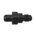 Picture of Nitrous Express NEX Bottle Nipples Nitrous Bottle Accessories - 11702