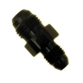 Picture of Nitrous Express NEX Bottle Nipples Nitrous Bottle Accessories - 11717