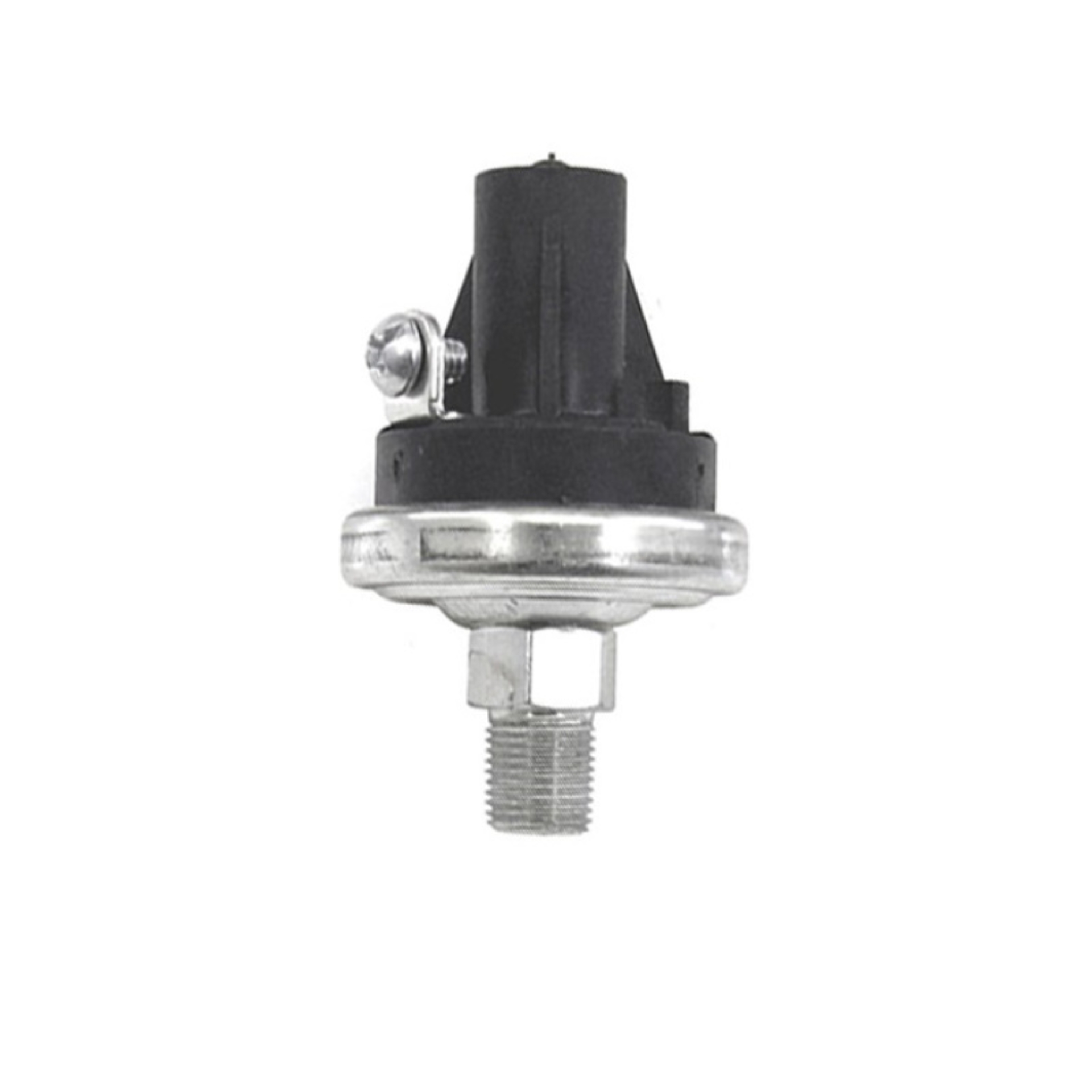 Picture of Nitrous Express NEX Wiring & Electrical Wiring Connectors - 11720