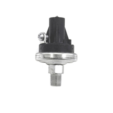 Picture of Nitrous Express NEX Wiring & Electrical Wiring Connectors - 11720