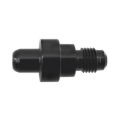 Picture of Nitrous Express NEX Bottle Nipples Nitrous Bottle Accessories - 11701