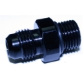 Picture of Nitrous Express NEX Bottle Nipples Nitrous Bottle Accessories - 11722