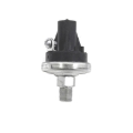 Picture of Nitrous Express NEX Wiring & Electrical Wiring Connectors - 11720