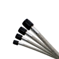 Picture of Nitrous Express NEX Hoses - 12096
