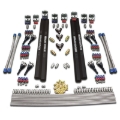 Picture of Nitrous Express NEX Plumbing & Line Kits Hoses - 13387
