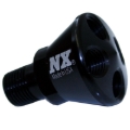 Picture of Nitrous Express NEX Nitrous Distribution Block - 15010B