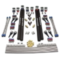 Picture of Nitrous Express NEX Plumbing & Line Kits Hoses - 13387