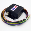 Picture of Nitrous Express NEX Water Injection Kits Water Meth Kits - 15040