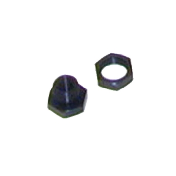 Picture of Nitrous Express NEX Hardware - 15056