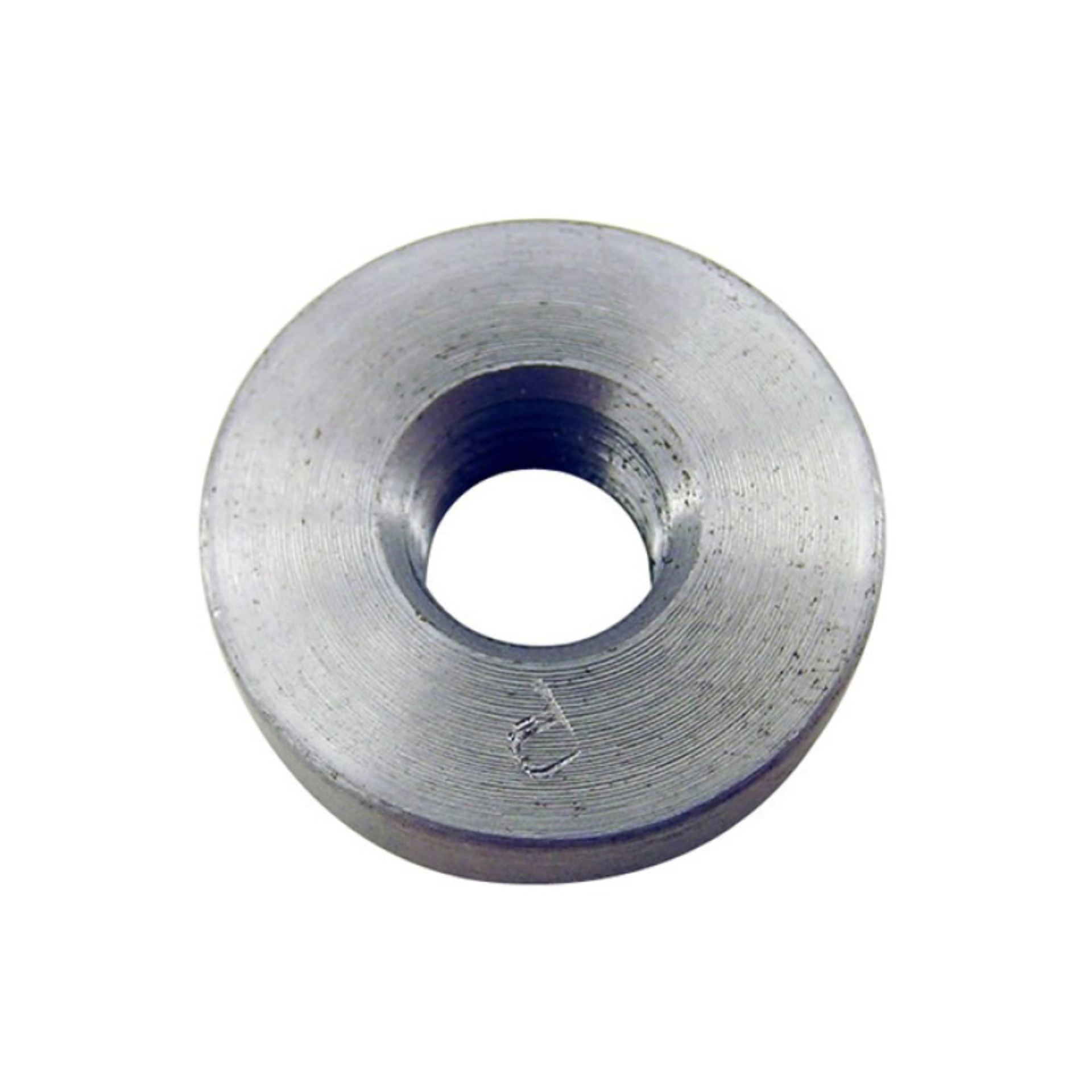 Picture of Nitrous Express NEX Hardware - 15057