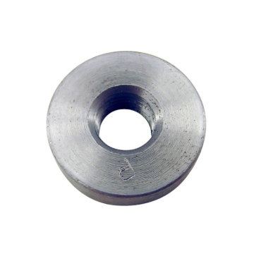 Picture of Nitrous Express NEX Hardware - 15057