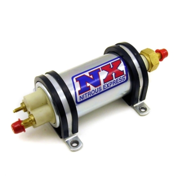 Picture of Nitrous Express NEX Fuel Pumps - 15078