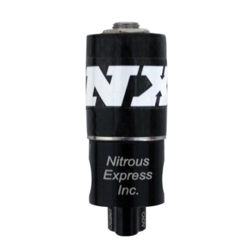 Picture of Nitrous Express NEX Solenoids - 15101L