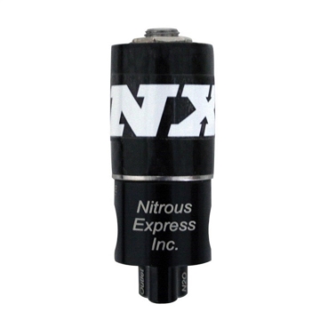 Picture of Nitrous Express NEX Solenoids - 15102L