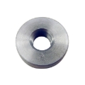 Picture of Nitrous Express NEX Hardware - 15057