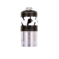 Picture of Nitrous Express NEX Solenoids - 15098L