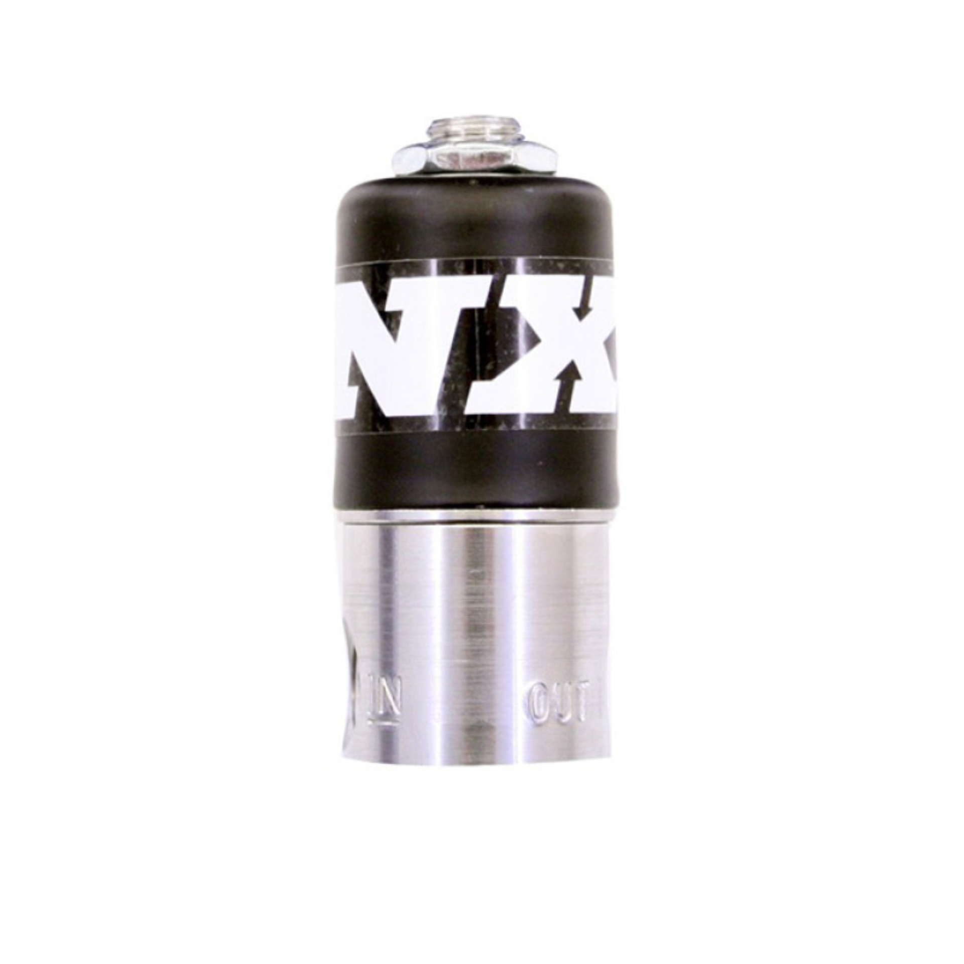 Picture of Nitrous Express NEX Solenoids - 15098L