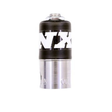 Picture of Nitrous Express NEX Solenoids - 15098L