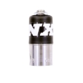 Picture of Nitrous Express NEX Solenoids - 15098L