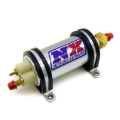 Picture of Nitrous Express NEX Fuel Pumps - 15078