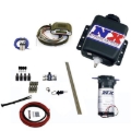 Picture of Nitrous Express NEX Water Injection Kits Water Meth Kits - 15125H