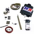 Picture of Nitrous Express NEX Water Injection Kits Water Meth Kits - 15131H