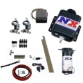 Picture of Nitrous Express NEX Water Injection Kits Water Meth Kits - 15127H