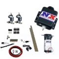 Picture of Nitrous Express NEX Water Injection Kits Water Meth Kits - 15122H