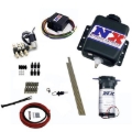 Picture of Nitrous Express NEX Water Injection Kits Water Meth Kits - 15126H