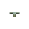 Picture of Nitrous Express NEX Fittings - 15234