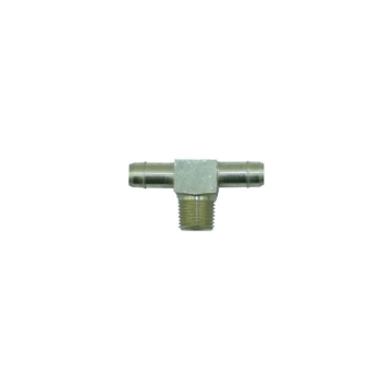 Picture of Nitrous Express NEX Fittings - 15234