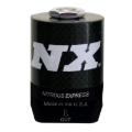 Picture of Nitrous Express NEX Solenoids - 15302L