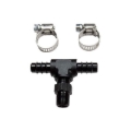 Picture of Nitrous Express NEX Fittings - 15234