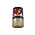 Picture of Nitrous Express NEX Solenoids - 15301T
