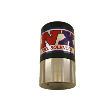 Picture of Nitrous Express NEX Solenoids - 15301T