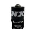 Picture of Nitrous Express NEX Solenoids - 15375L