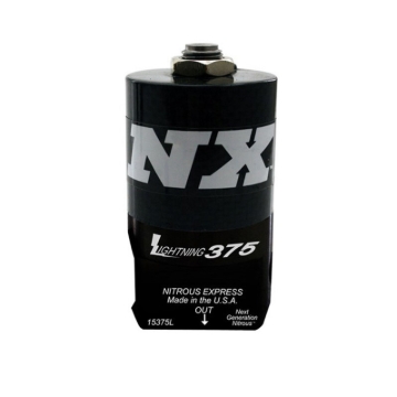Picture of Nitrous Express NEX Solenoids - 15375L
