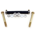 Picture of Nitrous Express NEX Fittings - 15485