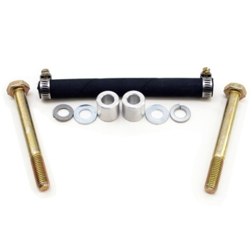 Picture of Nitrous Express NEX Fittings - 15485