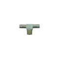 Picture of Nitrous Express NEX Fittings - 15234