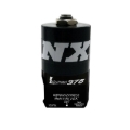 Picture of Nitrous Express NEX Solenoids - 15375L
