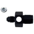 Picture of Nitrous Express NEX Fittings - 15502