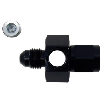 Picture of Nitrous Express NEX Fittings - 15502