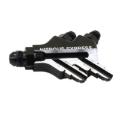 Picture of Nitrous Express NEX Nitrous Distribution Block - 15241