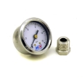 Picture of Nitrous Express NEX Gauges - 15511