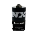 Picture of Nitrous Express NEX Solenoids - 15375L