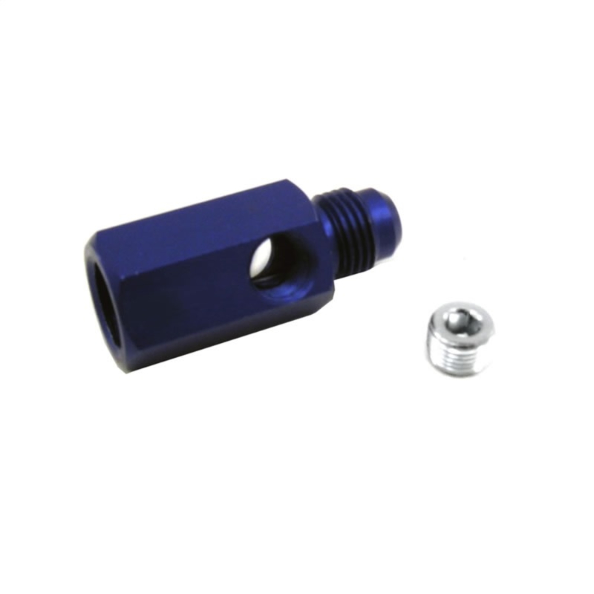 Picture of Nitrous Express NEX Fittings - 15513