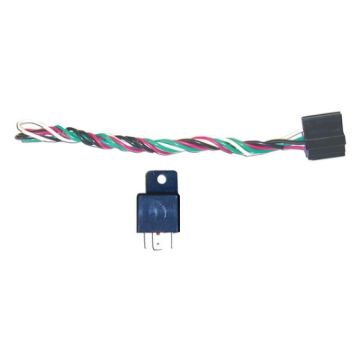 Picture of Nitrous Express NEX Wiring & Electrical Wiring Connectors - 15515