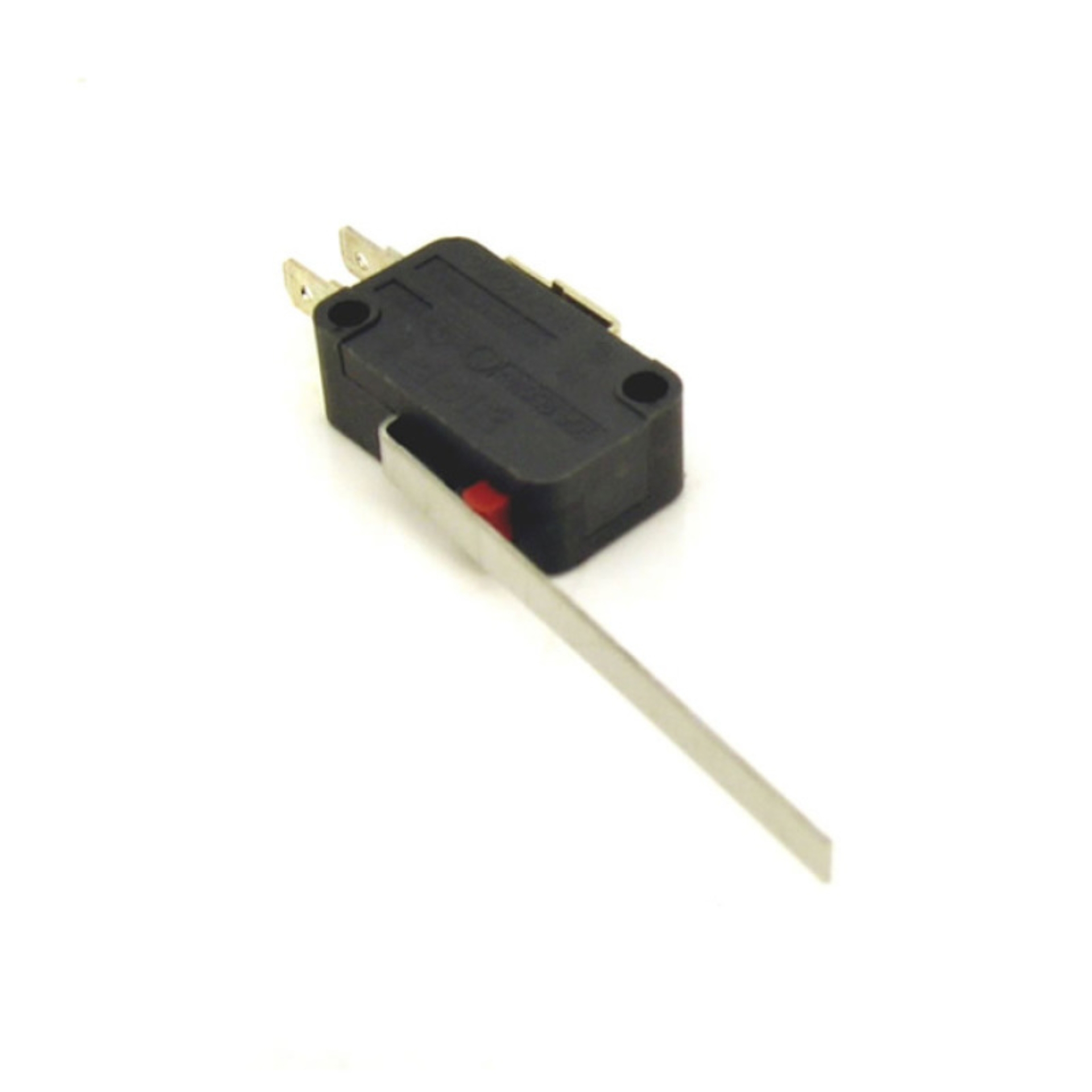 Picture of Nitrous Express NEX Wiring & Electrical Wiring Connectors - 15516
